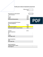 06-anexo-1-planilla-calculo-remuneracion.xlsx