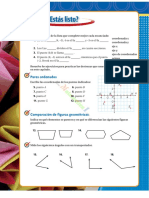 transformaciones-isométricas.pdf