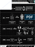 Conceptualizacion Corregido