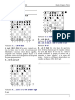 española.pdf