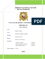 247369213-Informe-Inorganica-Practica-N-9-Boro-y-Aluminio.pdf