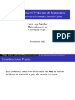 Presentation RPMs.pdf