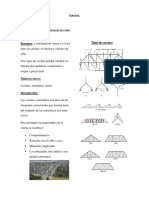 Estatica de 8 A 10 Marlon Mendoza