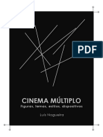NOGUEIRA, Luís - Cinema Múltiplo.pdf