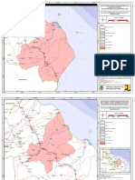 Combine Peta Database Irigasi Nias 2014 (A1)