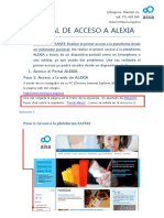 1475352761250340192.manual-de-acceso-a-alexia.pdf
