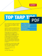 tarp_tips.pdf