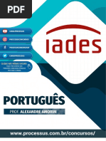 Alexandre-Amorim-PORTUGUÊS-IADES