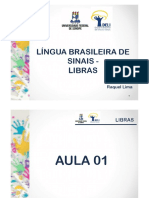 AULA 01