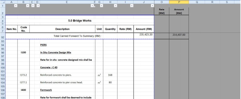 BQ To Review10 | PDF