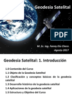 Geodesia Satelital.pdf