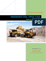 229345189-Informe-1-Geologia-Aplicada.docx