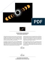 Informe-Eclipse-2019.pdf