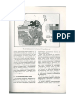 Bielza de Ory, Vicente. 1984. Geografía General 2. Madrid Taurus ediciones, p. 293-297