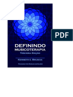 DocGo.Net-Definindo Musicoterapia Kenneth E. Bruscia (3� Edi��o).pdf.pdf