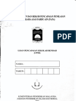 102916436-Buku-Pafa-Upsr.pdf