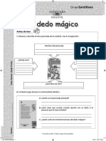 58941696-EL-DEDO-MAGICO.pdf