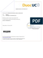 certificado (5).pdf