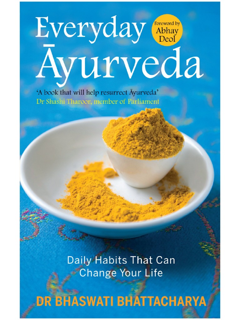 Everyday Ayurveda Daily Ayurveda Circadian Rhythm