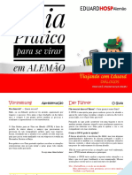 Guia Prático para se virar em Alemão 2.0.pdf