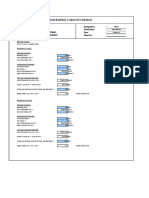 Pile - 1.2. Micropile Design