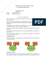 270970129-Rocas-evaporiticas.pdf