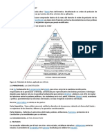 Qué Es La Pirámide de Kelsen__jerarquia de Las Normas - Copia-1