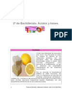 Acidosbases PDF