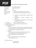 Download RPP SKI 7 by An An Santana SN41382503 doc pdf