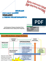 PROLANIS MATERI.pdf