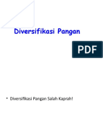 diversifikasi-pangan-12