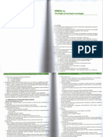 AMG III Oncologie PDF