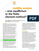 Slope_stability_analysis_limit_equilibri.pdf