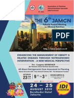 6th-JAMCN-2019-2-page.pdf