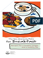 For Breakfast.pdf