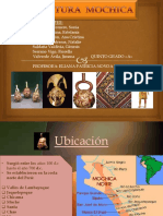 Cultura Moche.pdf