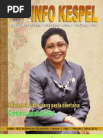 Download Buletin V Edisi 1Tahun 2010 by adminkkptanjungpriok SN41382757 doc pdf