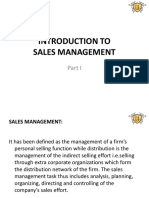Sales Management I.pdf