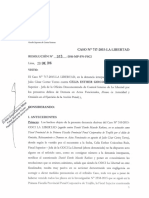 casacion 377.pdf