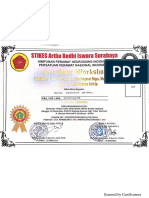 tindakan lumbal pungsi, meningeal sign dan ventilator.pdf