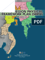 DRPFP 2015 2045 PDF