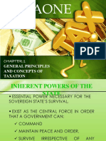 General Principles of Taxation.pdf