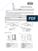 DVPPS.pdf