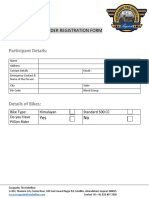 ETR Undertaking form.pdf