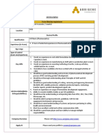 JD PD PDF