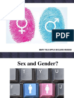 Apol Sex&Gender2017