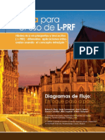 Manual Uso LPRF PDF
