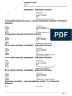 Pdfmetadata 20119365