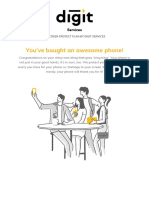 D003330412_201901141824_MobileProtectionPlan