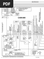 CAM-680 20 It - PMD